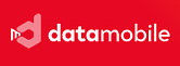data-mobile